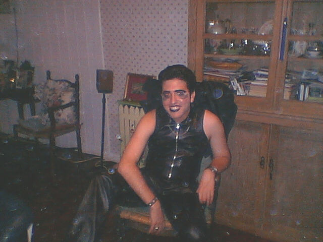 imga0260.jpg