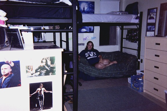 newroom.jpg