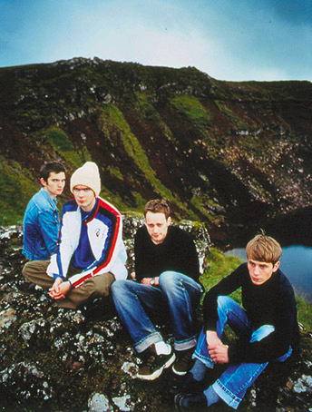 sigurros.jpg